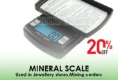 Electronic-Weight-Scale-mineral Wandegeya