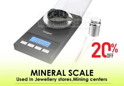 MINERAL-SCALE-11-3