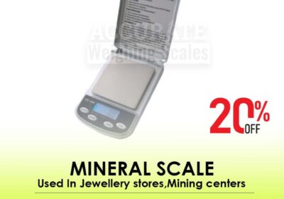 MINERAL-SCALE-12-1