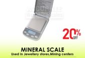 New-200g-0-01g-Digital-mineral weight Pocket-Scale-