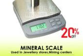 -200g-0-01g-Jewelry-Gold Mini-Precision-Digital-Scales