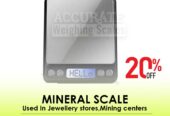 ACCT-200g-x-0-01g-Digital-mineral Weight-Scale