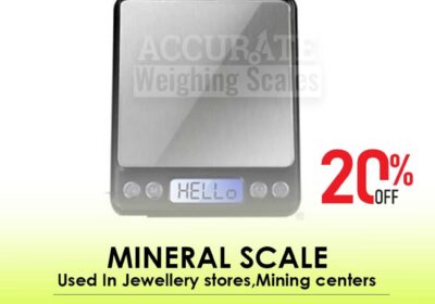 MINERAL-SCALE-14-2