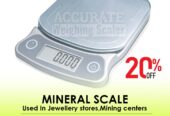 Pocket-LCD-Digital-Jewelry–Weight-Balance-Scales