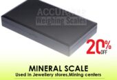 Precision-200g-0-01g Portable-Pocket mineral-Scale-