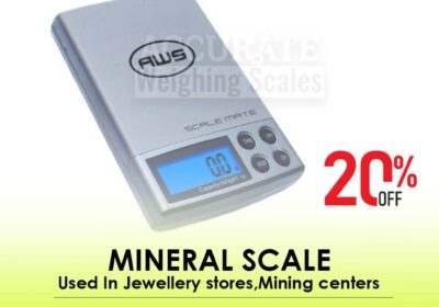 MINERAL-SCALE-2-3