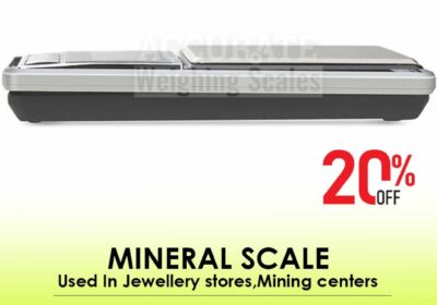 MINERAL-SCALE-20