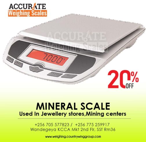 1000g-0-1g-LCD-Digital-Stainless-Steel mineral Scales–