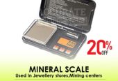 buy 500g-0-01g-Electronic–Precision-mineral Scale