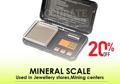 MINERAL-SCALE-3-1