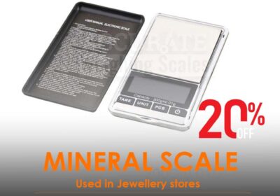 MINERAL-SCALE-30-2