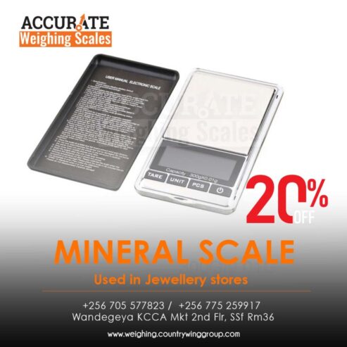 New-LCD-Digital-Scale-Pocket-Portable-mineral weighing scale