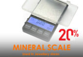 Weighing-Scale-LCD-High-Precision-mineral-scales-Tools