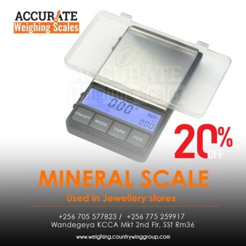 Weighing-Scale-LCD-High-Precision-mineral-scales-Tools