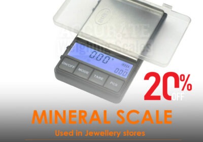 MINERAL-SCALE-34