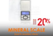 1000g-0-1g-Digital-mineral-Balance-Weighing-Tools-