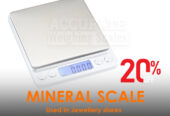 Pocket-LCD-Precision-Jewelry-Scale-Weight-Balance