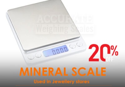 MINERAL-SCALE-36-2