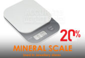 reliable pocket-portable-mineral weighing scale