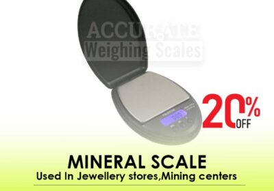 MINERAL-SCALE-4-2