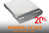 1pc-Holiday-Sale-2000gx0-1g-Pocket-mineral Digital