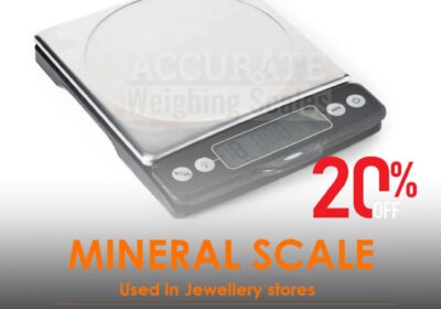 MINERAL-SCALE-43-1