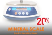 Jewelry-Scale-Weighing-Kitchen-Scales-Grams