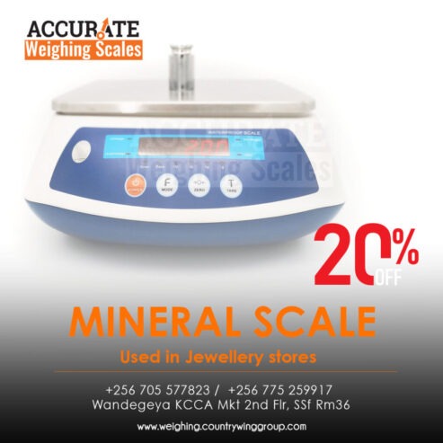 1000g-0-1g-Digital-mineral Scale-Balance-Weighing-Tool