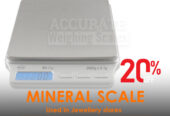 1pc-Holiday-Sale-2000gx0-1g-Pocket-mineral scales