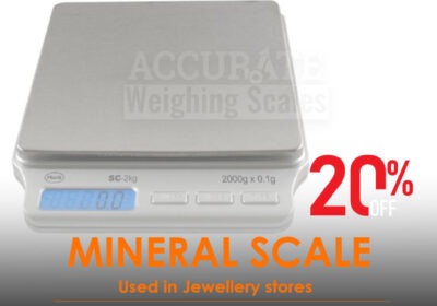 MINERAL-SCALE-45-2