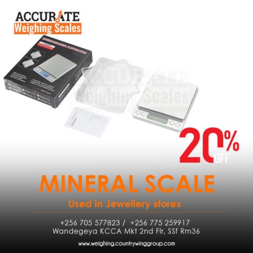 1pc-Holiday-Sale-2000gx0-1g-Pocket-mineral scales