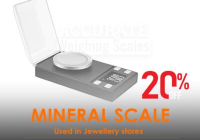 MINERAL-SCALE-48-1