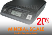 3kg-0-1g-Digital-High-Precision mineral-weight Scale-