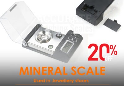 MINERAL-SCALE-51-2