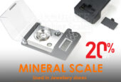 Jewelry-Scale-Weighing-Kitchen-Scales-Grams-Balance