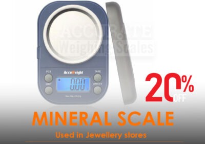 MINERAL-SCALE-52-2