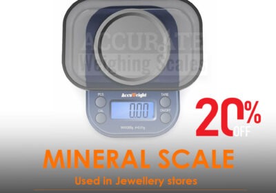 MINERAL-SCALE-53-1