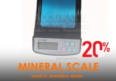 MINERAL-SCALE-54-2