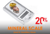 1g-Electronic-Measuring–mineral- jewelry Scales in Kasese