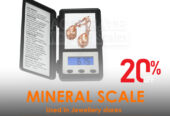 Display-Smart-mineral-0-2-2kg-WXV-Scale in Wandegeya