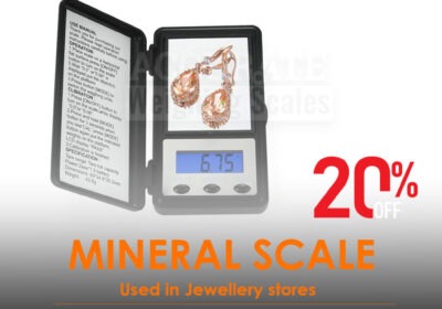 MINERAL-SCALE-58-3