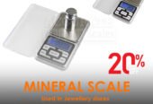 digital-Pocket-Scale-Portable-LCD-Electronic-Jewelry-Scale