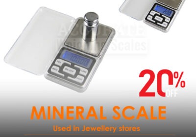 MINERAL-SCALE-60-2