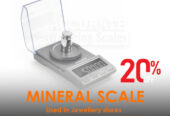 purchase -100-200-g Electronic-LCD-Display-Mineral-Scales