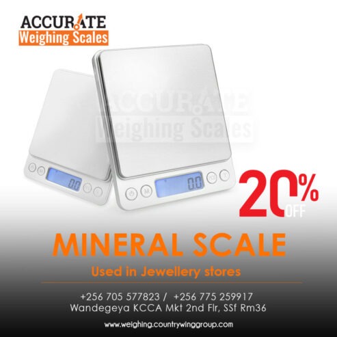 Electronic-LCD-Display-Mini-Digital-Scales-100-200-300-500g