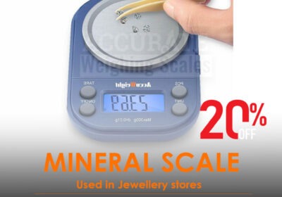 MINERAL-SCALE-68-1