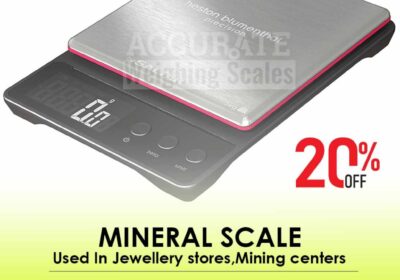 MINERAL-SCALE-7-1