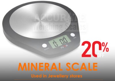 MINERAL-SCALE-70-1