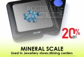 Digital-Pocket-Scale-Portable-LCD-Electronic-Jewelry-Scale