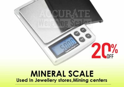 MINERAL-SCALE-9-3